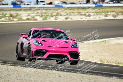 media/Mar-30-2025-Audi Club (Sun) [[b708a45994]]/D group/Session 3 (Turns 5 and 6)/